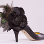 >Feather Court Shoe Thumbnail 1