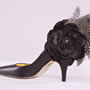 >Feather Court Shoe Thumbnail 2