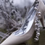 Jewel Court Shoe Thumbnail 4