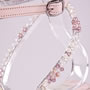 Jewel Heel Sandal Thumbnail 2